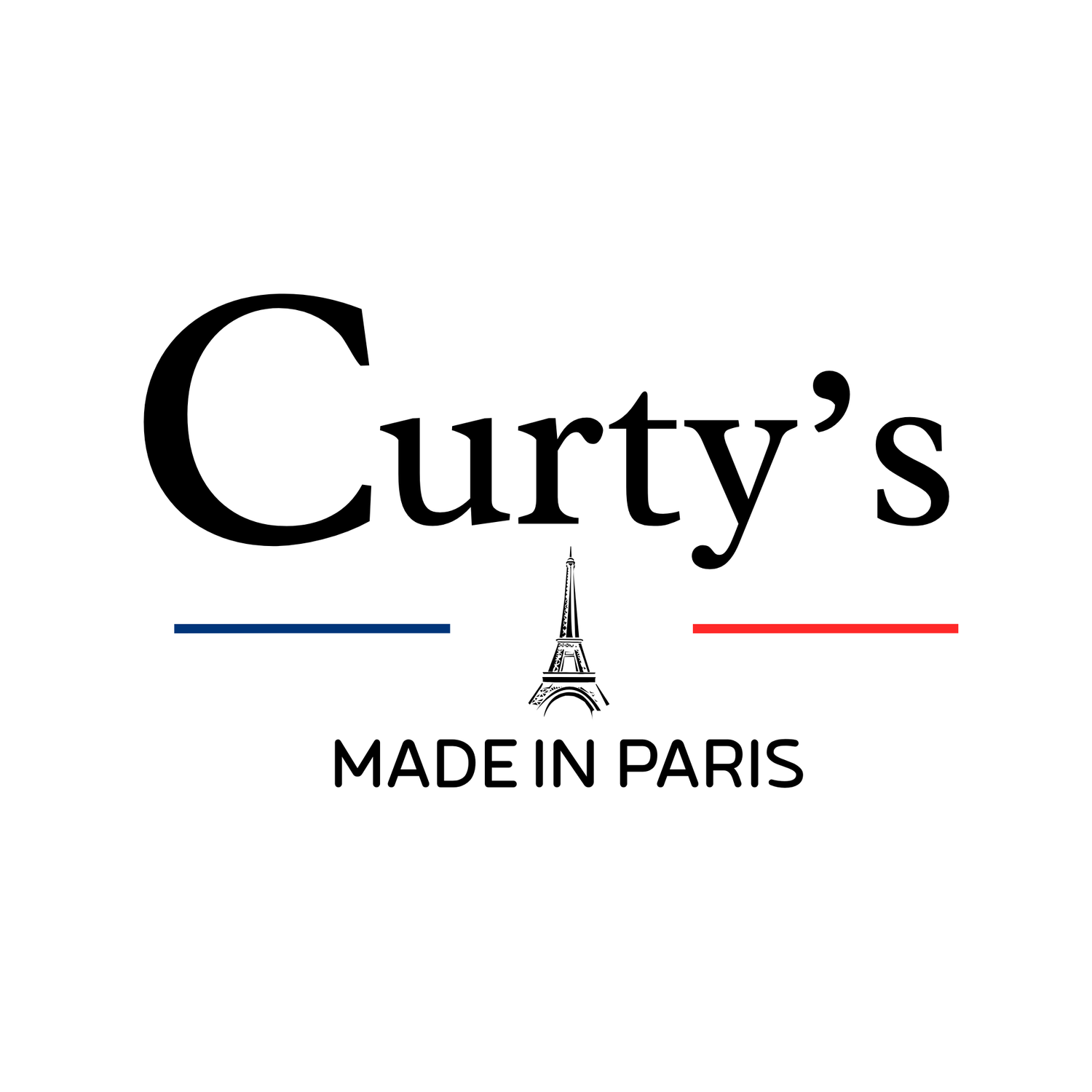 Curty’s USA