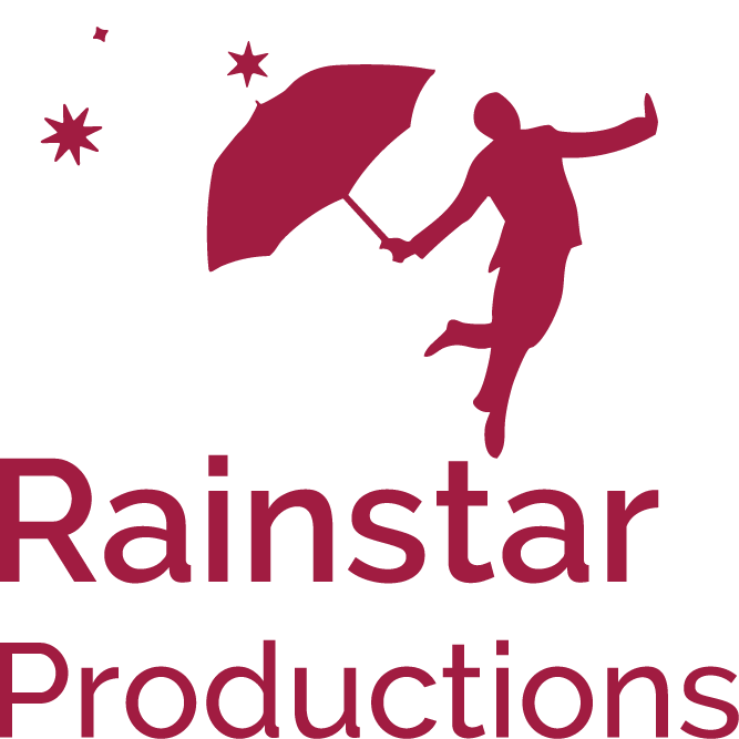 Rainstar Productions
