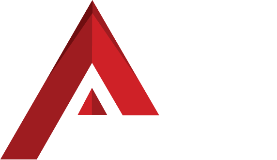 Your Site Title