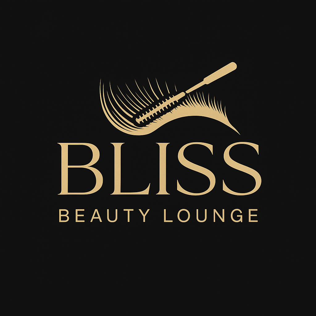 BLISS BEAUTY LOUNGE