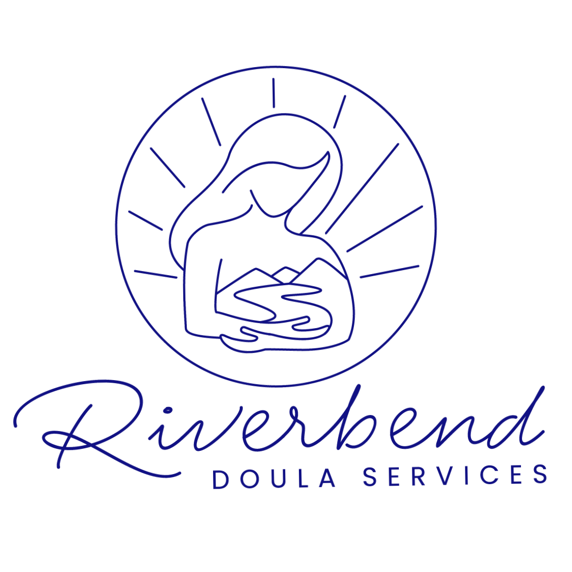 Riverbend Doula Services