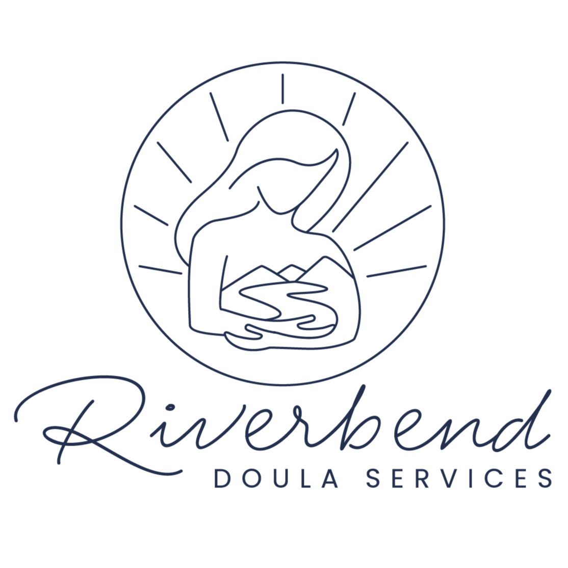 Riverbend Doula Services