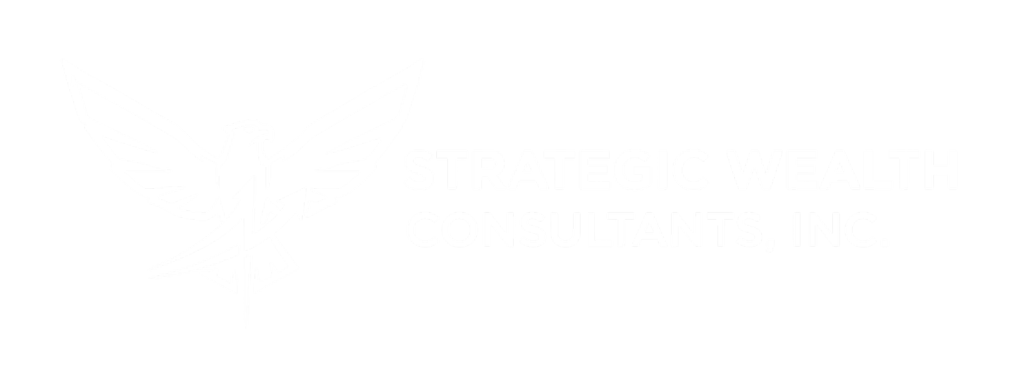 Strategic Wealth Consultants, Inc.
