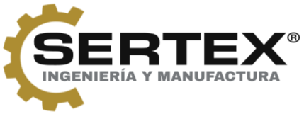 SERTEX