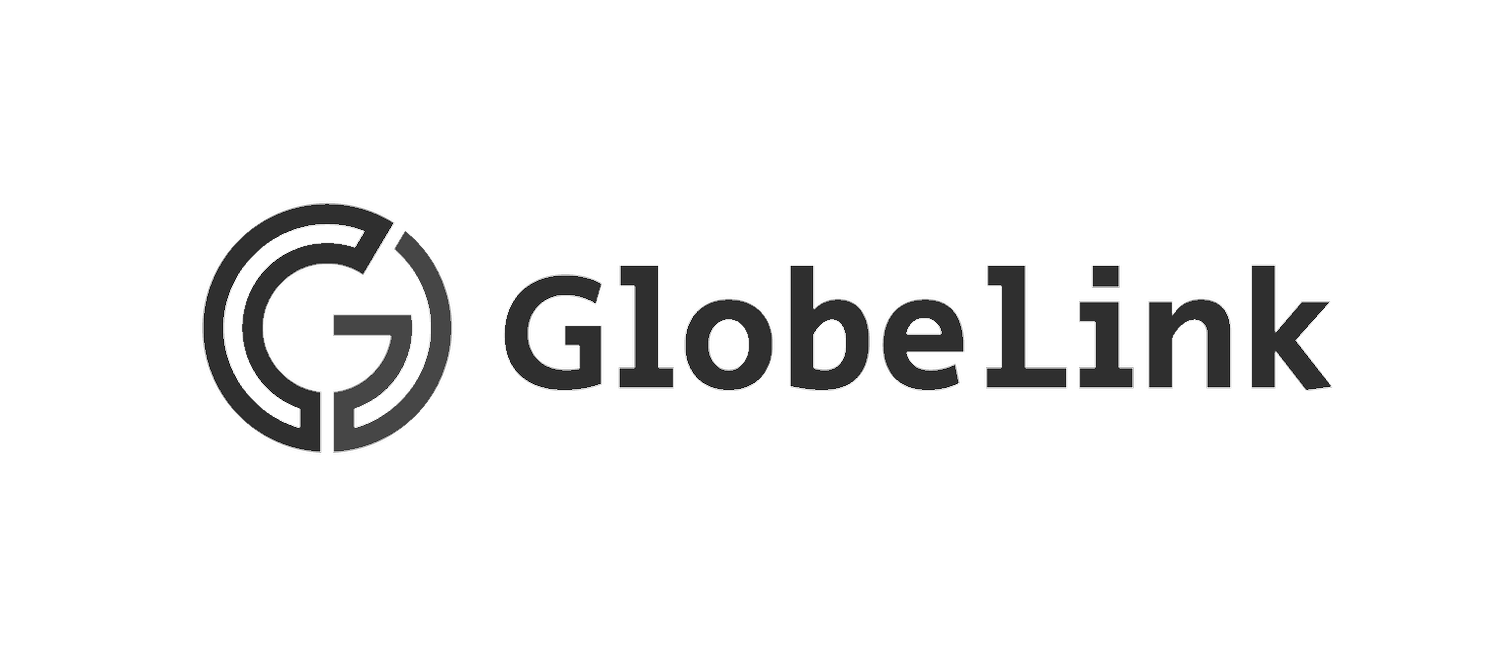 GlobeLink Fiber