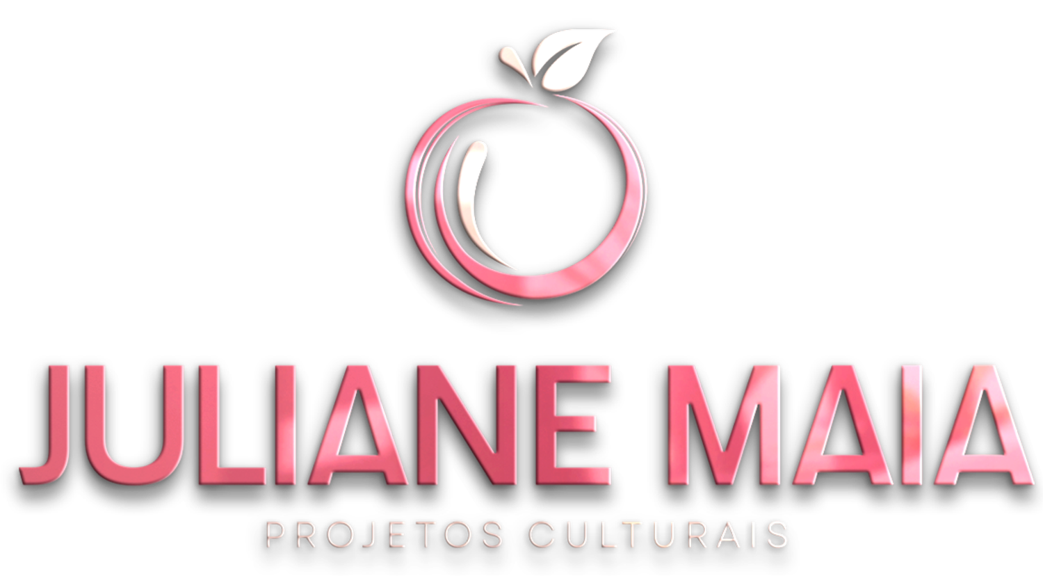Juliane Maia - Projetos Culturais
