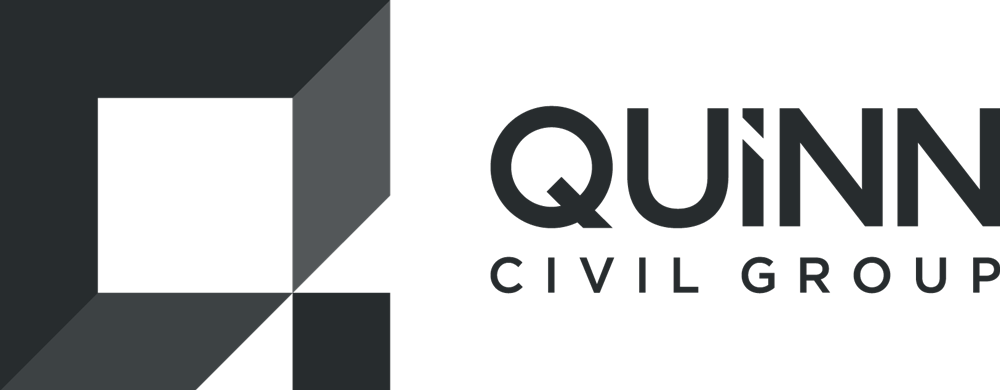 QUINN CIVIL