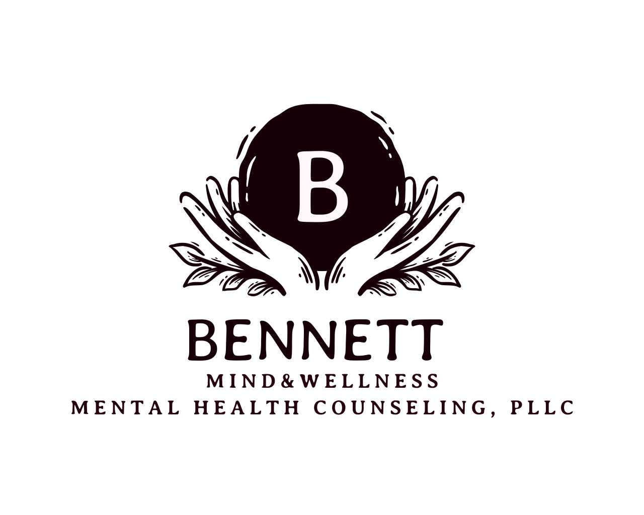 Bennett Mind & Wellness