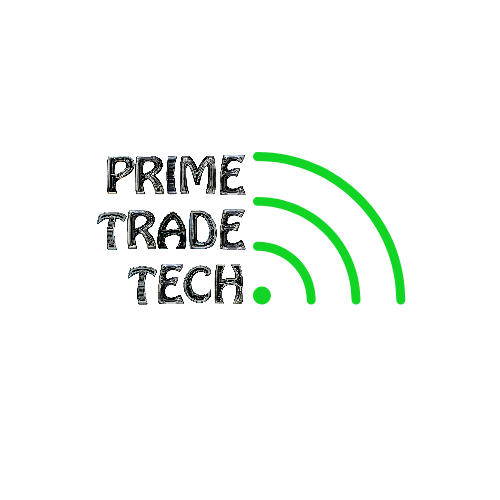 Prime Trade Tech
