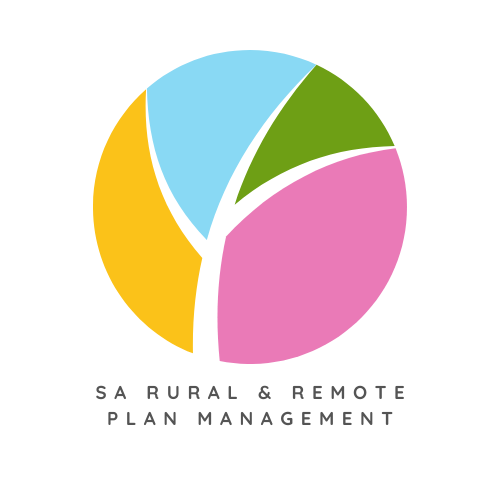 SA Rural &amp; Remote Plan Management 