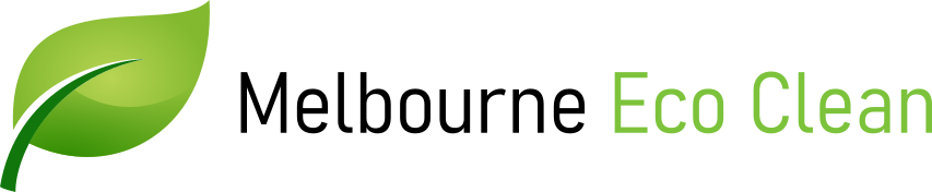 Melbourne Eco Clean