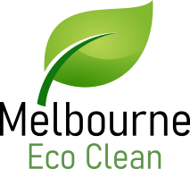 Melbourne Eco Clean