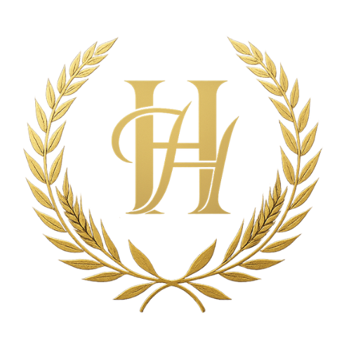 HEARTLAND TO HOLYLAND | TWO NATIONS. ONE CONVERSATION.