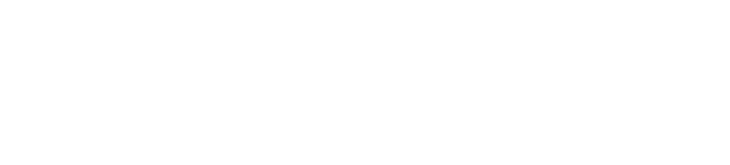 Dr Mahan Aesthetics