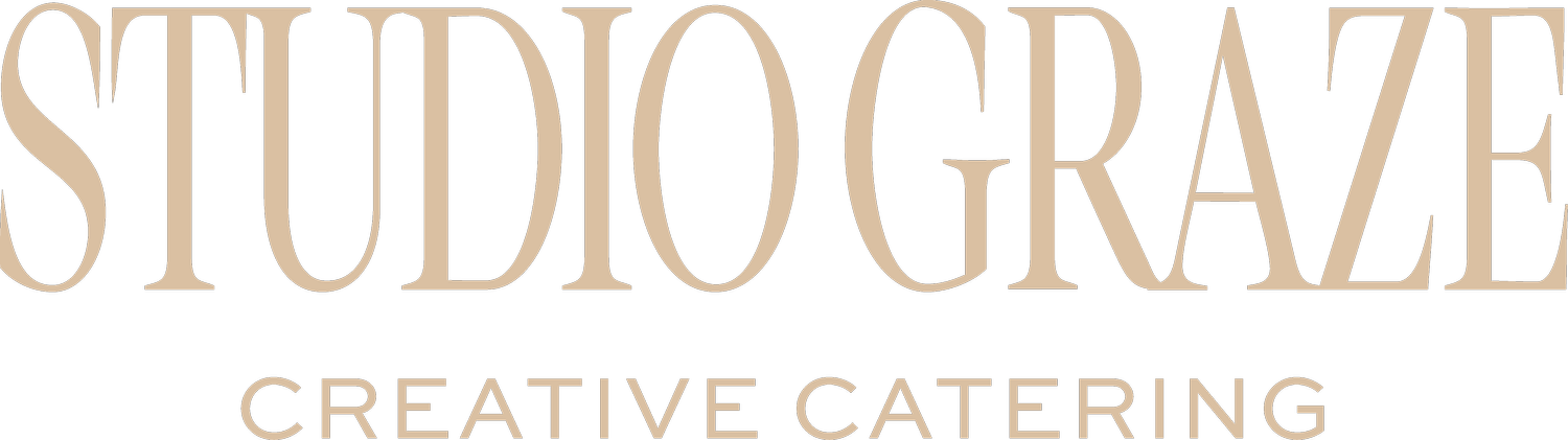 Studio Graze