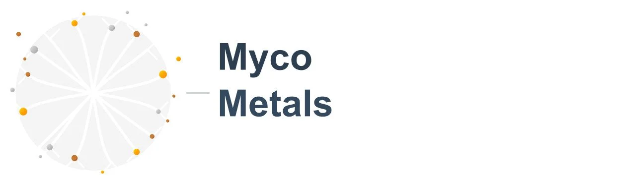 Myco Metals