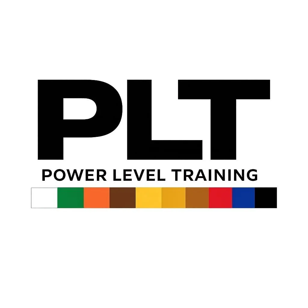 Power Level Training