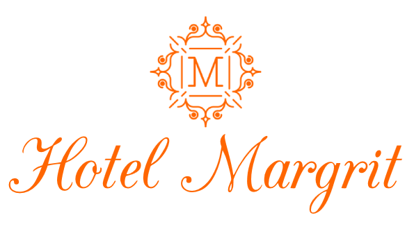 Hotel Margrit