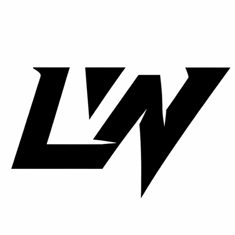 liamwallis.net