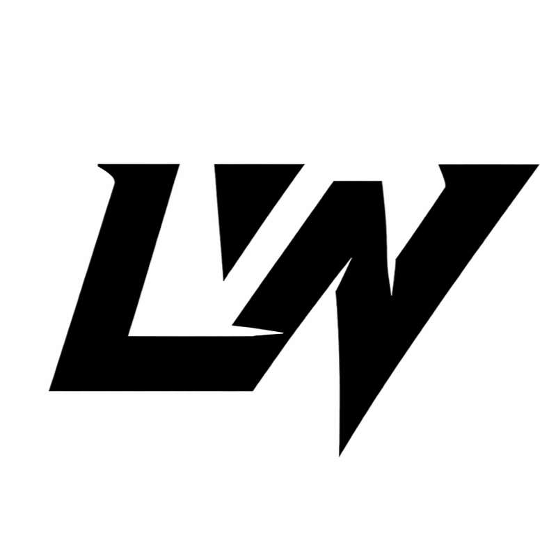 liamwallis.net