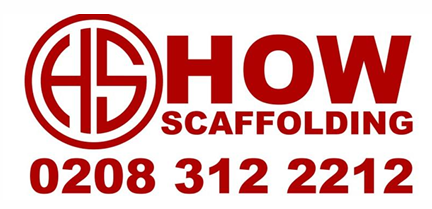 HOWSCAFFOLDING