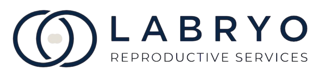 Labryo Reproductive Services