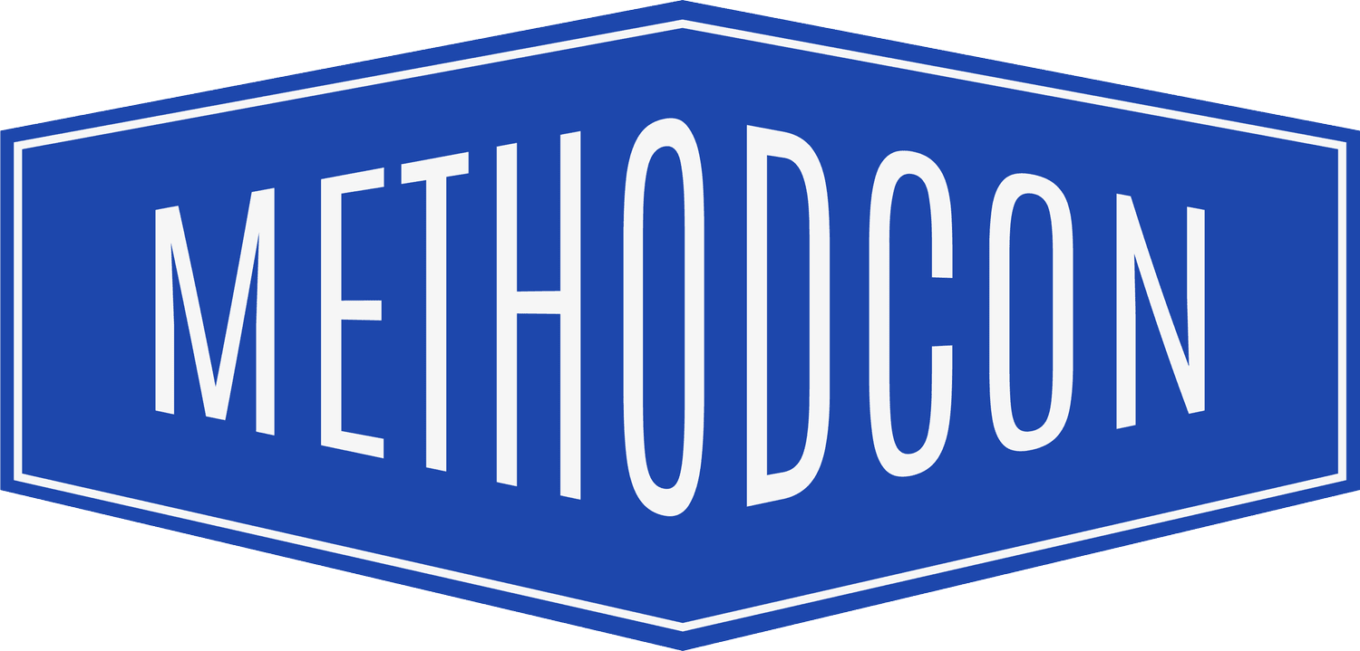 METHODCON – Food Lifts, Loading Bay Equipment & Dock Levellers | Install, Service & Repair | 30 Years Malaysia