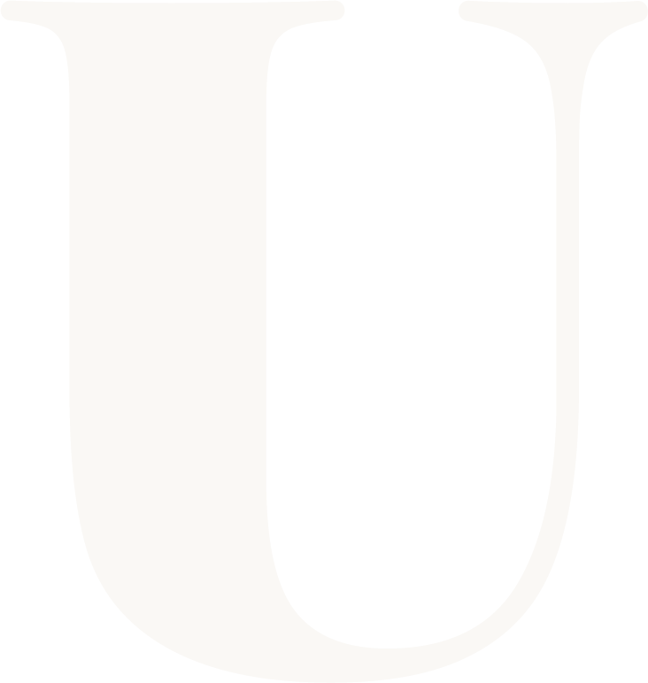 Unfold Property