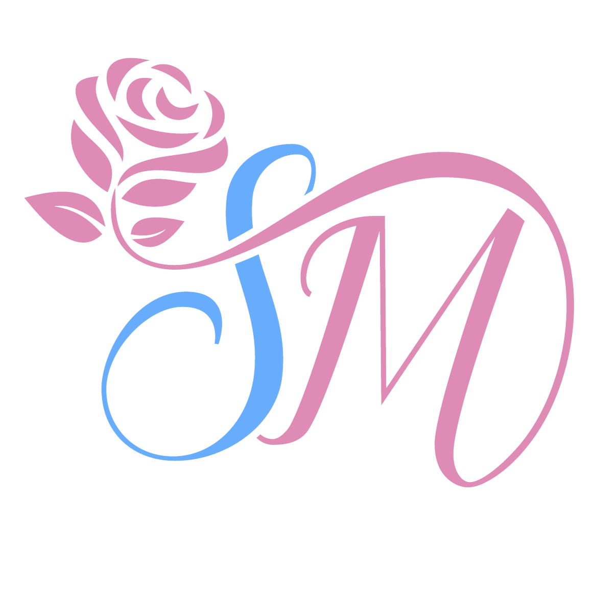 Sophia Madriaga Counselling