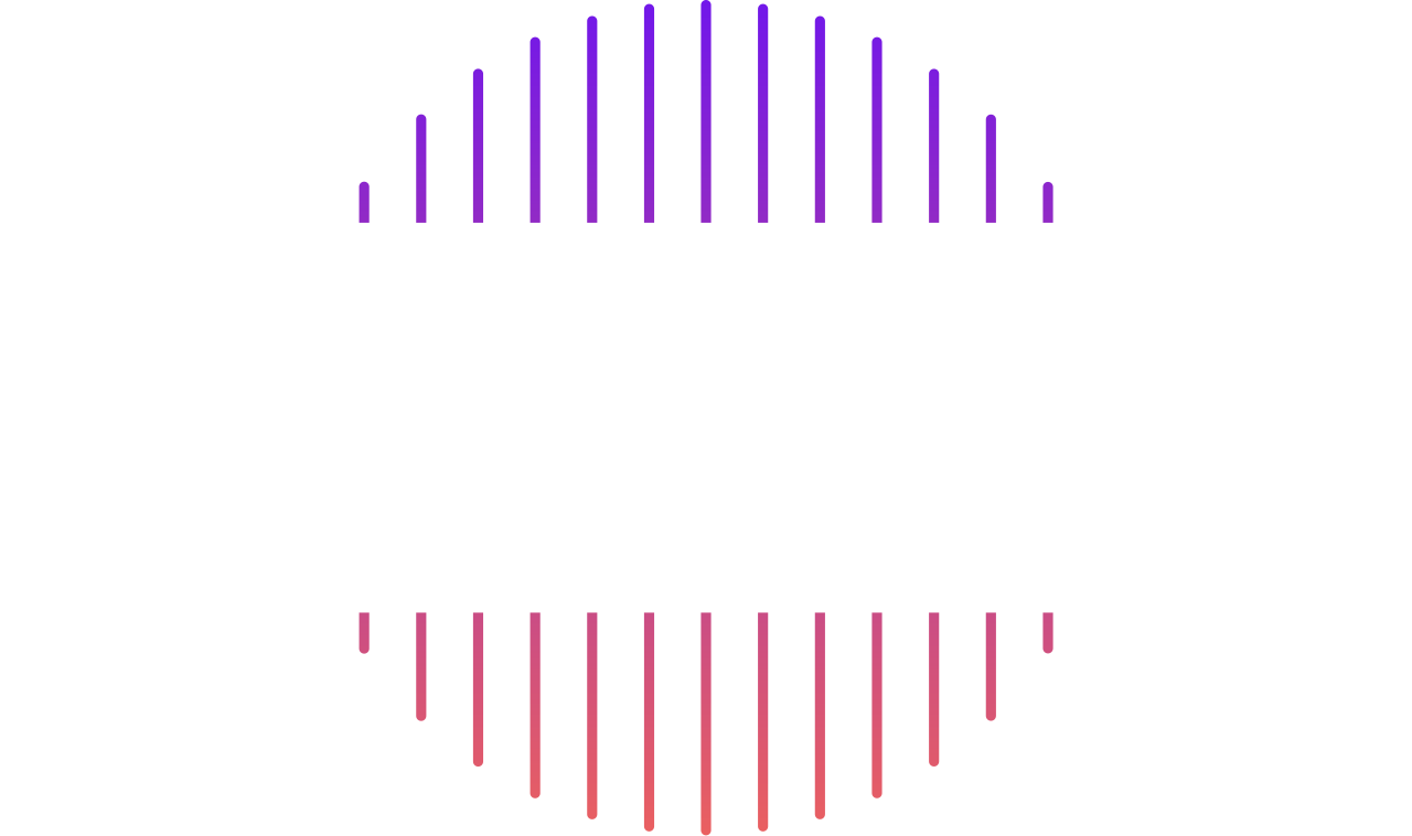 K2 Media