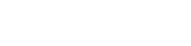 GBFO