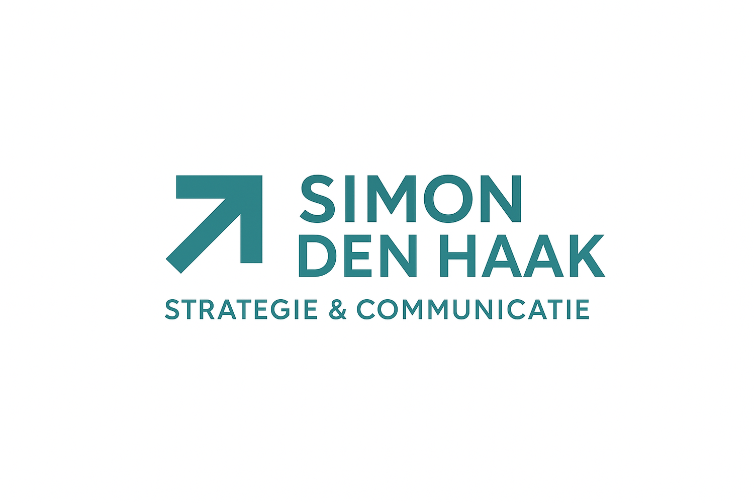 Simon den Haak