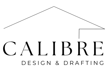 Calibre Design &amp; Drafting