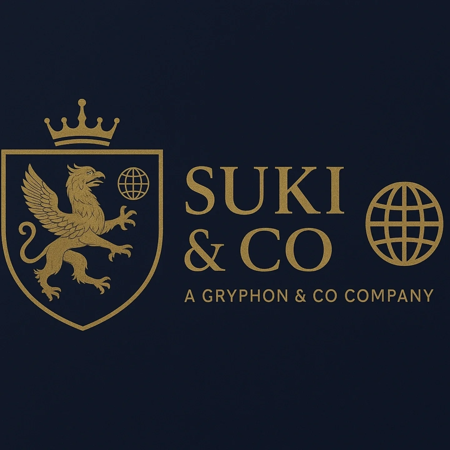 Suki & Co