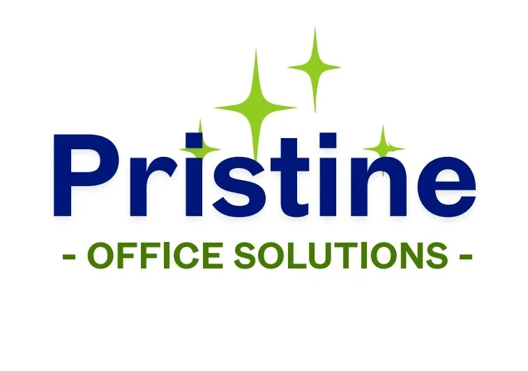 Pristine Office Solutions