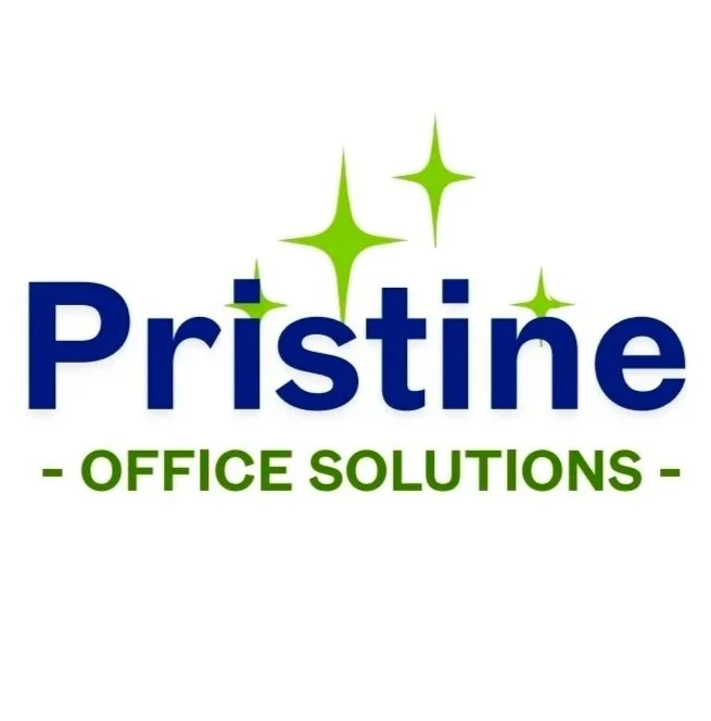Pristine Office Solutions