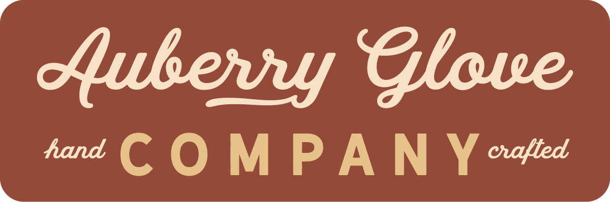 Auberry Glove Co.