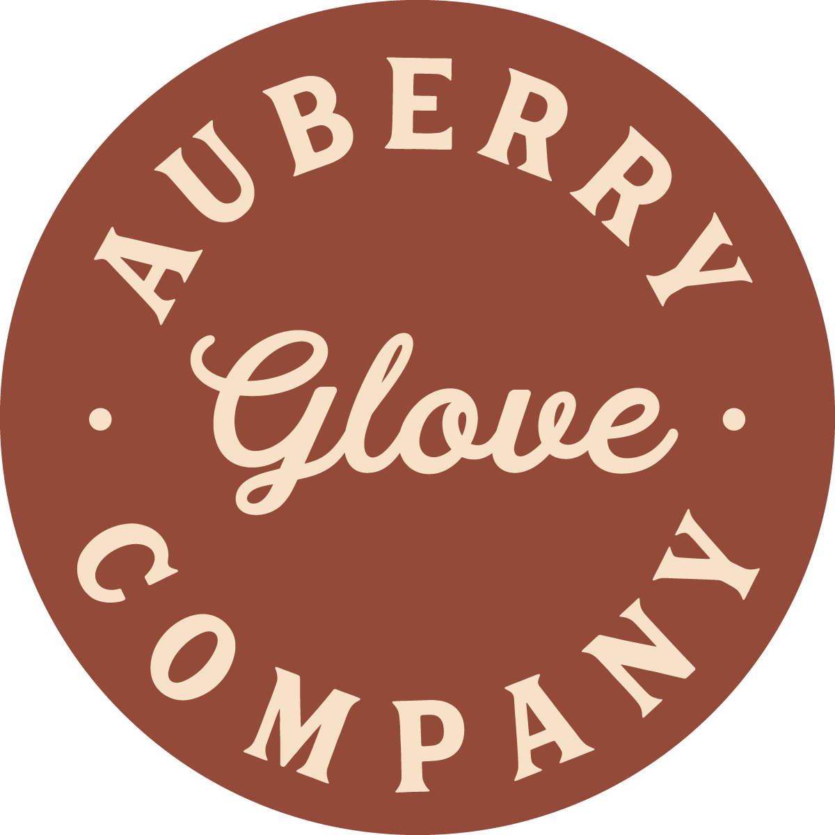 Auberry Glove Co.