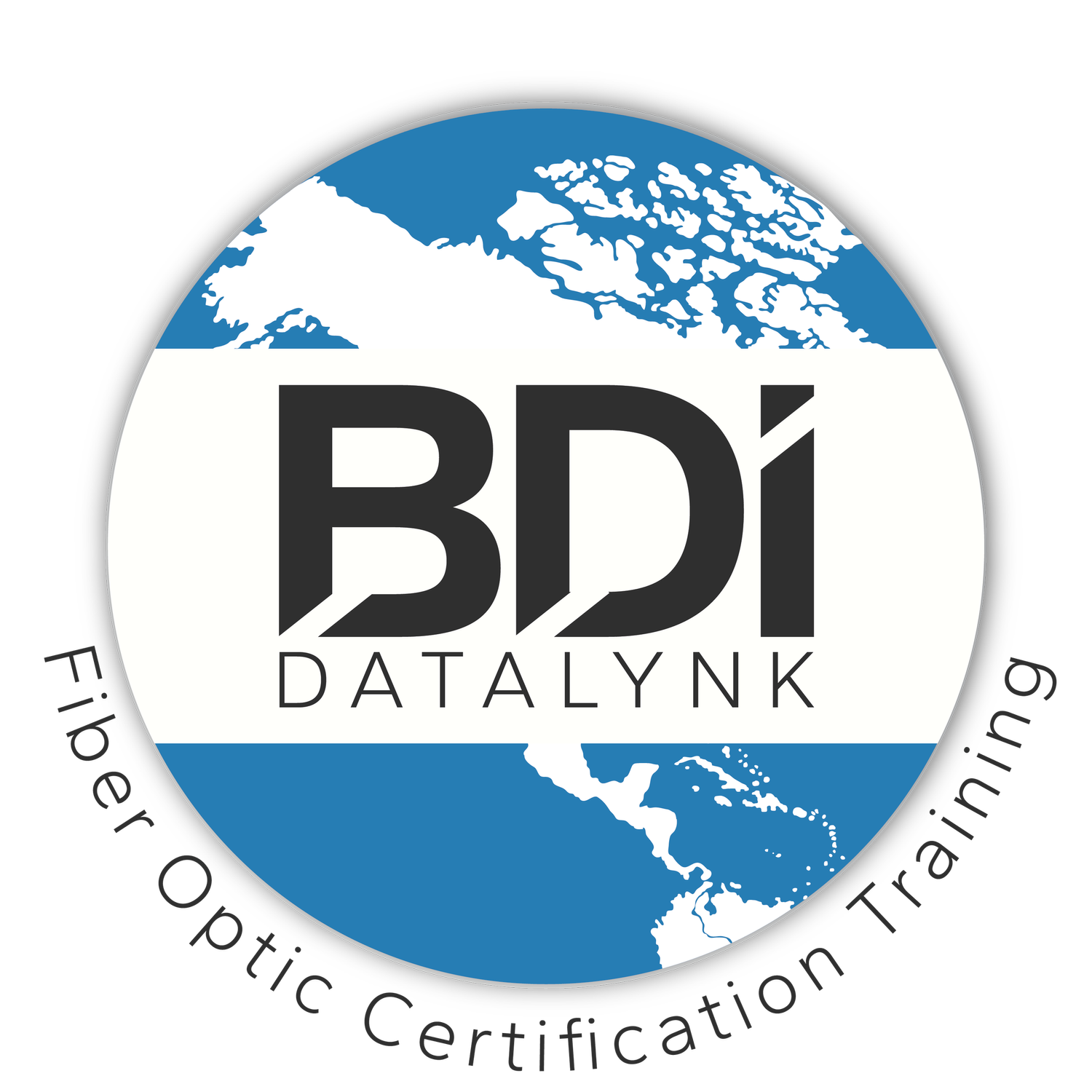 BDI Datalynk