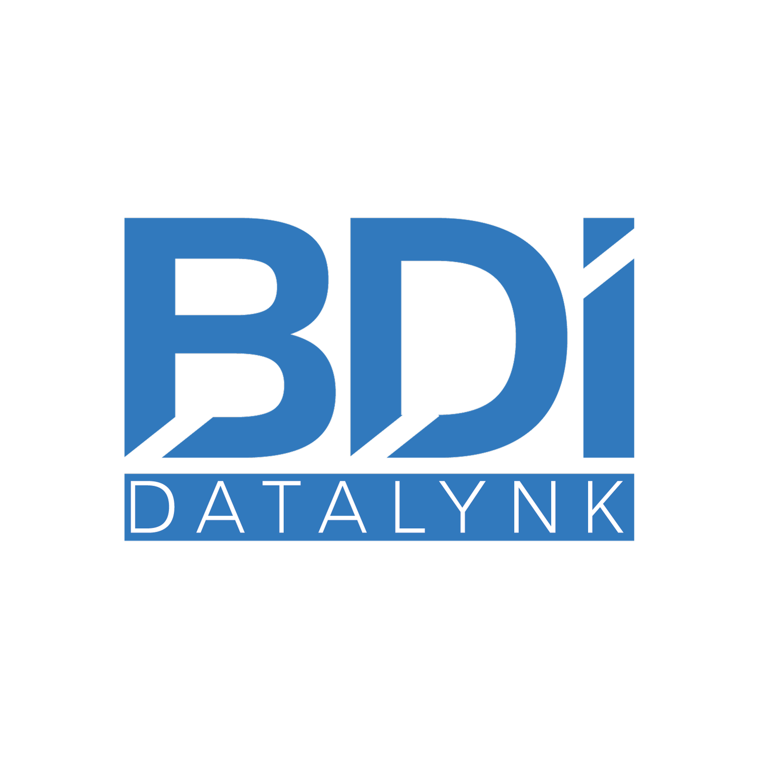 BDI Datalynk