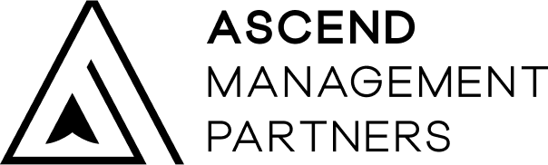 Ascend Management Partners