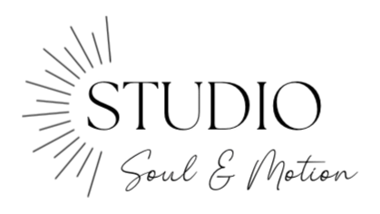 Studio Soul & Motion