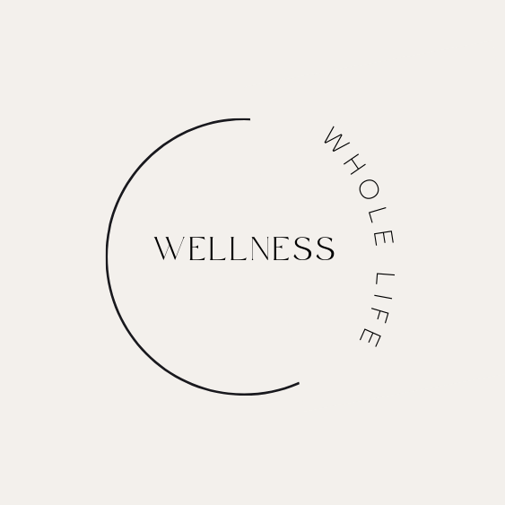 Whole Life Wellness 