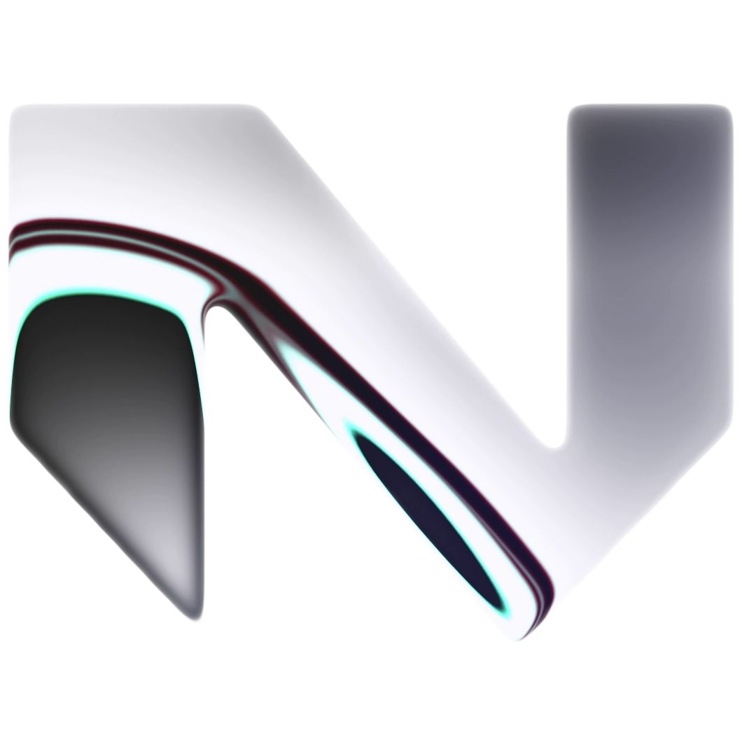 Nettoheld