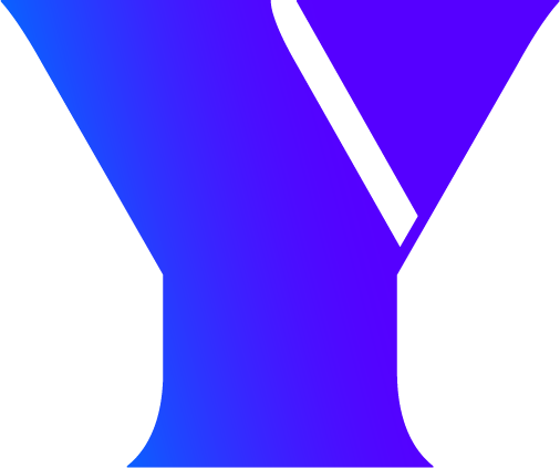 YOUNGERBLOOD CREATIVE