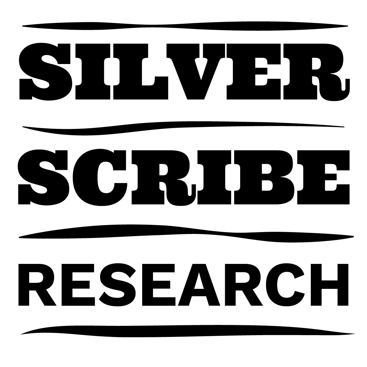 Silver Scribe Research