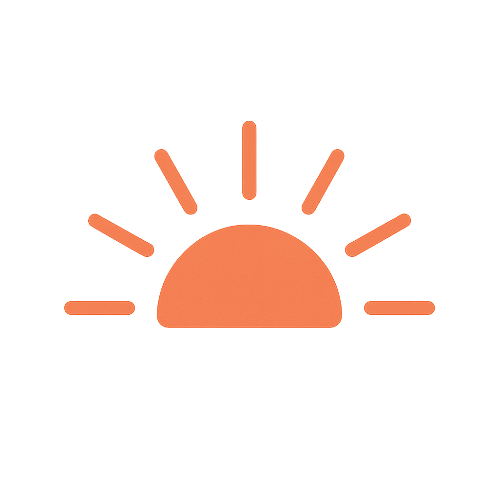 Coaching vie positive