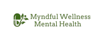Myndful Wellness Mental Health