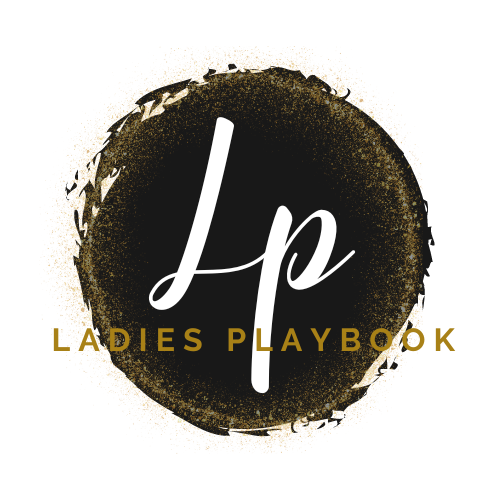 Ladies Playbook