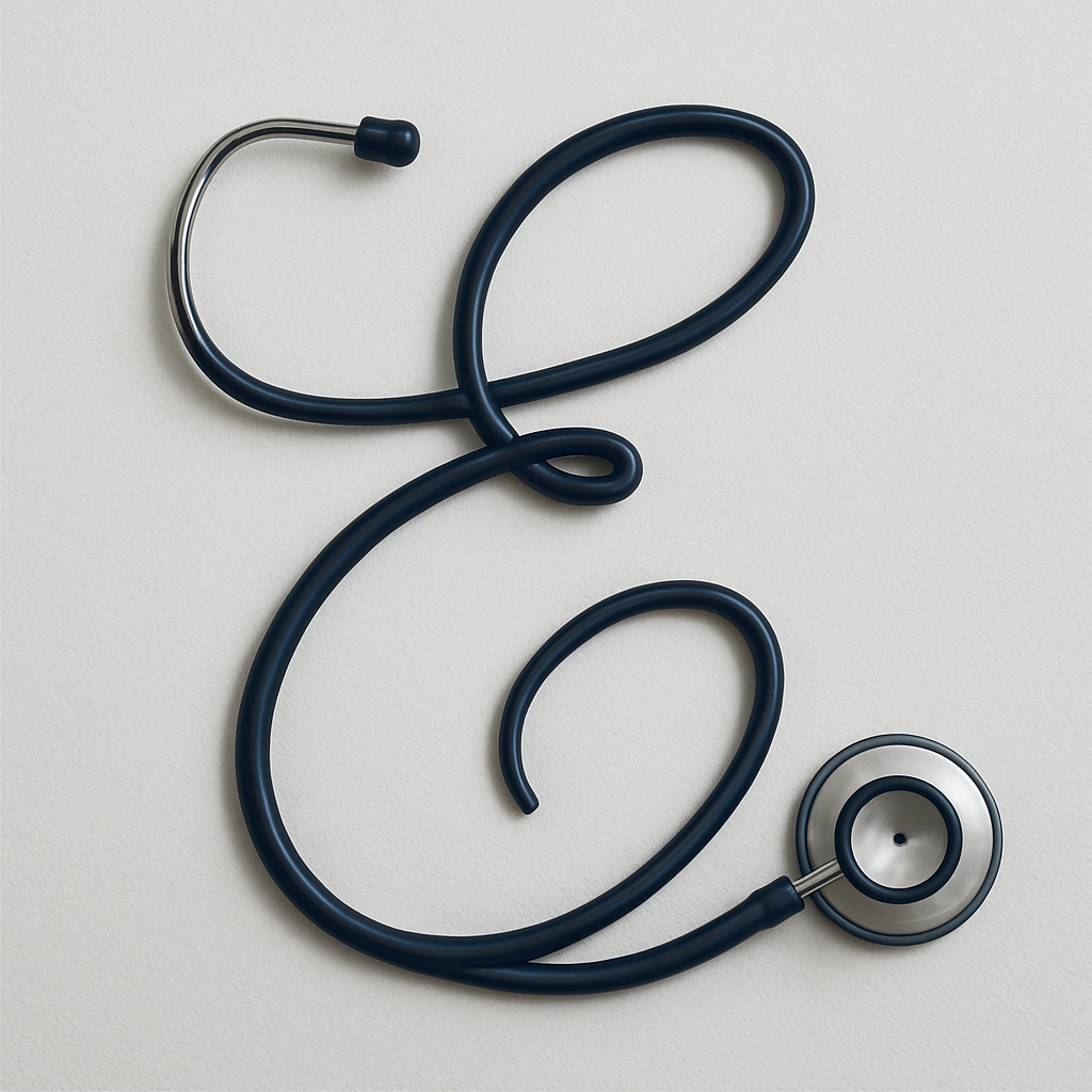 Emily Carle FNP Direct Primary Care